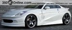 350z_curve_body_kit.jpg