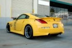 BRS_Autodesign2.jpg