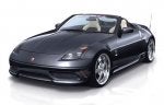 Kenstyle_350Z.jpg