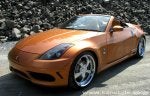Kenstyle_350z_2.jpg