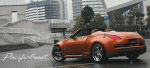 Kenstyle_350Z_3.gif
