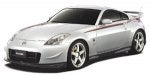 Nismo_V2.jpg