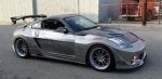 Mastergrade_350Z.jpg