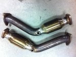 Pipes1.jpg
